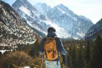 Tourisme de plein air : trouver l’équilibre en Estrie